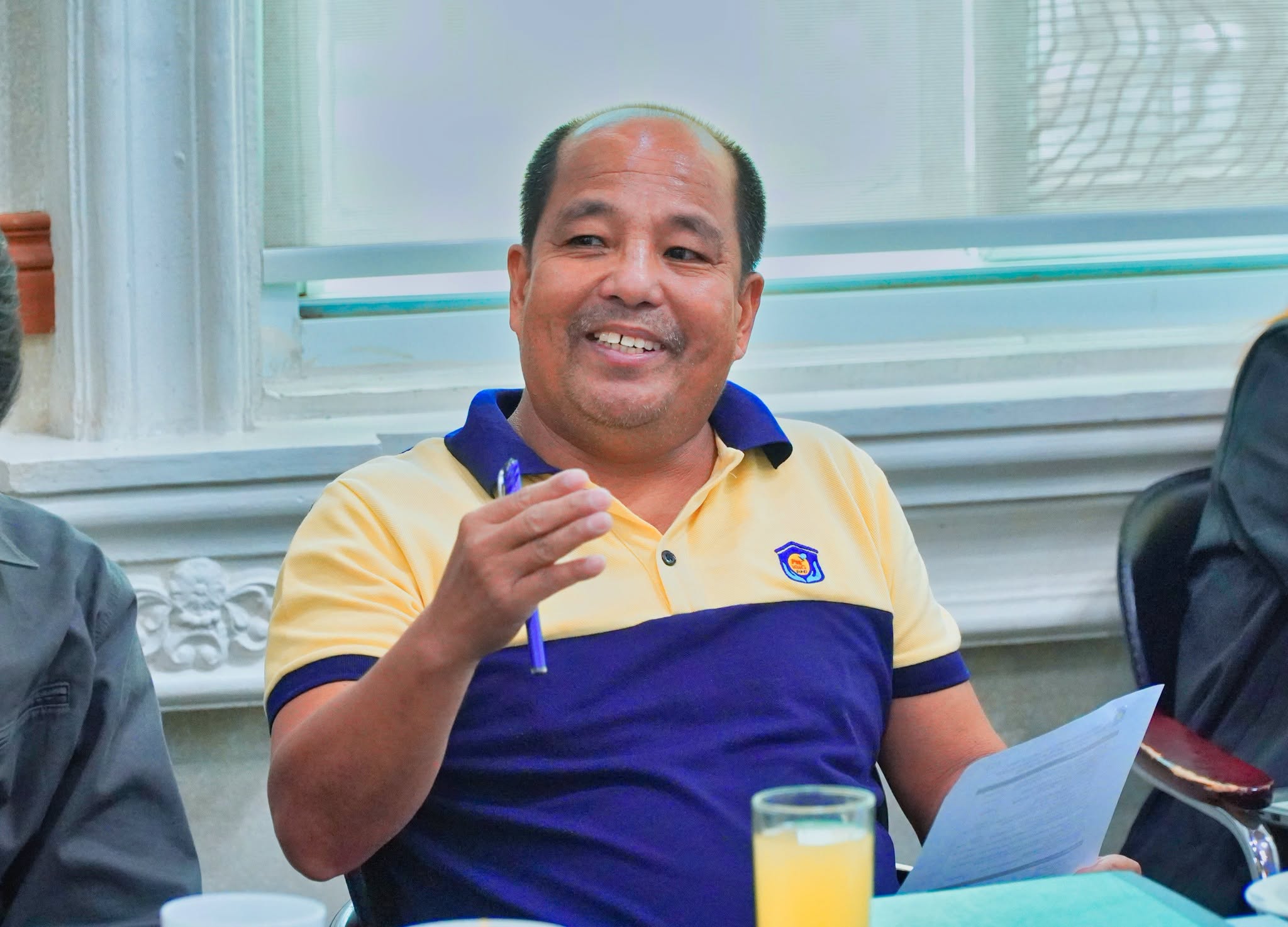 PAG-IBIG-LOAN-FOR-DORMS-PHOTOSET photo 2